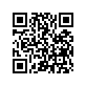 64450MFJA40ZA Обтекатель левый