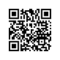 64450MJCN00ZA 