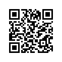 64451-02301 