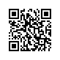 64451-02400 