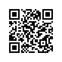64451-06F00-000 