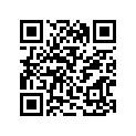 64451-09G00-000 