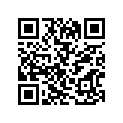 64451-10000 