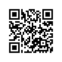 64451-13601-000 