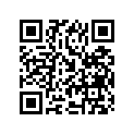 64451-24502 