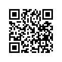 64451-25301 