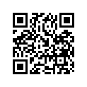 64451-27000 