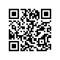 64451-31002 