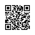 64451-32400 