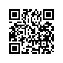 64451-37000 