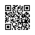 64451-41410 