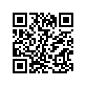 64451-43010-000 Grip