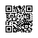 64451-KSV-J00ZA Weight 1