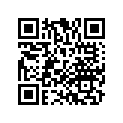 64452-MAS-E00ZA Stripe b,l*type1*