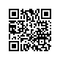 64453-MCJ-870ZA Stripe r,l*type1*
