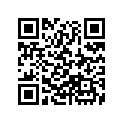 64453-MW0-850ZA Mark, L. (type8)