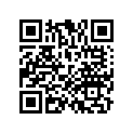 64454-MCJ-870ZA STRIPE L,L*TYPE1*