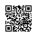 64460-MEE-940ZA SET ILLUST*TYPE1*