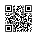 64460-MEE-D00ZC BSET ILLUST*TYPE3*
