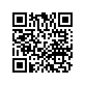 64460MEEA00ZA BSET ILLUST*TYPE3*