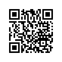 64461-KEY-900ZA L pocket *nh186r*