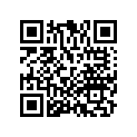 64461-KSV-J00ZA Weight 1