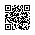 64471-764-640ZA PILLAR,L.*R165*