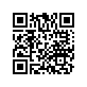 64471-KEY-900ZA R POCKET *NH186R*
