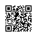 64471-KSV-J01 Cover