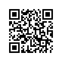 64480-KJ9-000 Outlet,r.hot air
