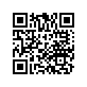 64480-MBG-D00ZA MARK,L FR *TYPE1*
