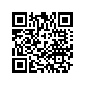 64480-MBG-D00ZB Mark,l fr *type2*