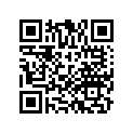 64480-MBG-D00ZC MARK,L FR *TYPE3*