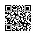 64480-MG9-680ZC OUTLET, R. *R128PA*