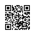64484-02101-000 Spring
