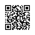 64484-06F00-000 