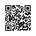 64484-16F00-000 