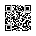 64491-02400 