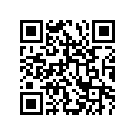 64491-06F00-000 