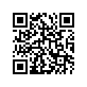 64492-03A00-000 
