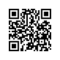 64500MFJA40ZH Обтекатель