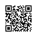 64501-K35-V00ZB CVR, R. FR. *R350C*