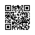 64501-K35-V00ZE CVR, R. FR. *NHB18M*