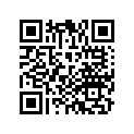 64501-K35-V00ZS CVR, R. FR. *PB403P*