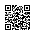 64501-KN7-670ZA Stripe, Fr. *r4c*