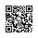 64501-KN7-670ZB Stripe *nh104mu*
