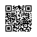 64501-MEE-000 Кронштейн обтекателя верхний 
