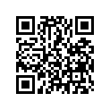 64501KWN902ZA Cvr, R. Fr. *nha35m*
(