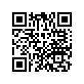 64501KWN902ZC Cvr, R. Fr. *r340c*
(c