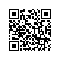 64502-K35-V00ZB CVR, L. FR. *R350C*